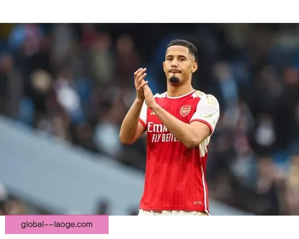 2025欧冠改制预计将带动收入增长三成推动赛事新发展