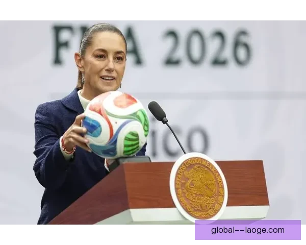 2026世界杯推出全新球场座位加热系统提升观赛体验助力寒冷天气比赛