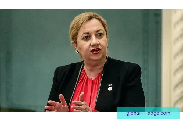 关于老哥俱乐部官方网站